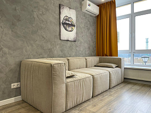 Фото покупателя, оценка 5 - 2